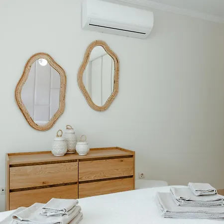 La Pepite De Joyas Estepona