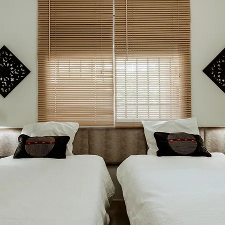 Apartment La Pepite De Joyas Estepona