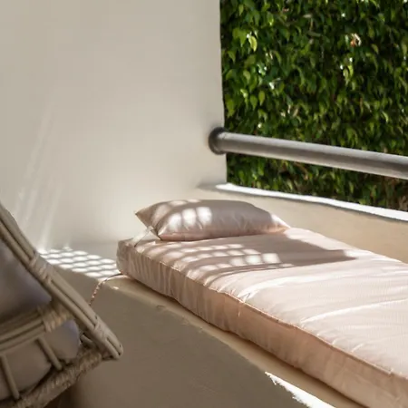 La Pepite De Joyas Apartment *